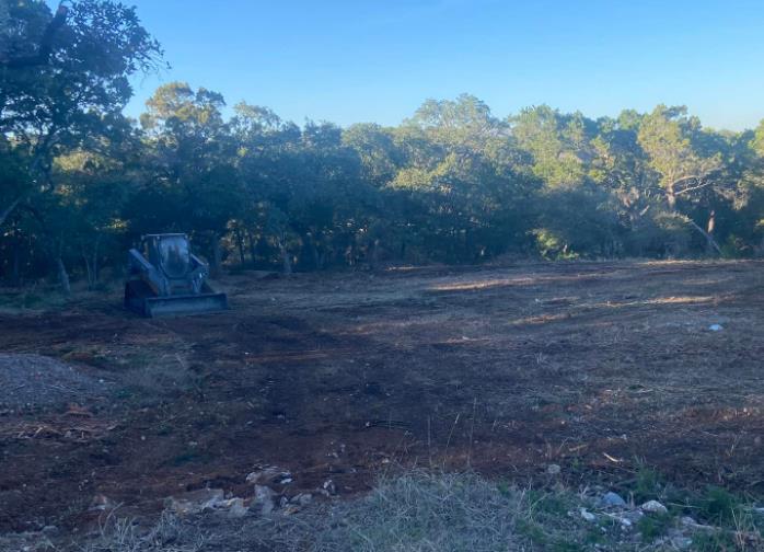 Diamond Dean Land Management: Service Image-2