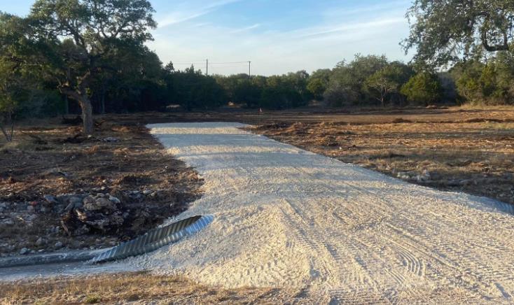 Diamond Dean Land Management: Service Image-4 Diamond Dean Land Management: Service Image-4